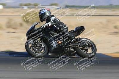 media/May-13-2023-SoCal Trackdays (Sat) [[8a473a8fd1]]/Turn 8 (740am)/